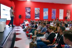 ��������չlalexpo-���ֻ� (58)