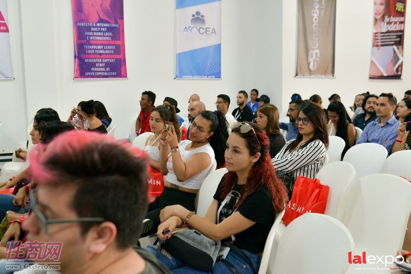 拉美成人展lalexpo-研讨会 (59)