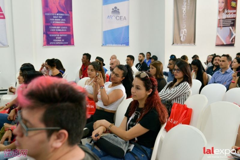 ��������չlalexpo-���ֻ� (59)