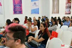 ��������չlalexpo-���ֻ� (59)