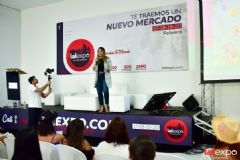 ��������չlalexpo-���ֻ� (61)