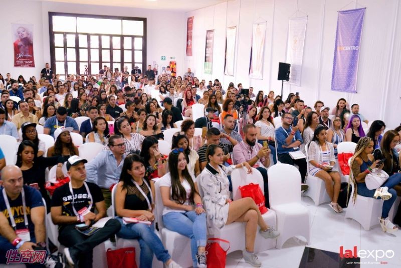 ��������չlalexpo-���ֻ� (60)