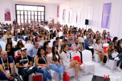 ��������չlalexpo-���ֻ� (60)