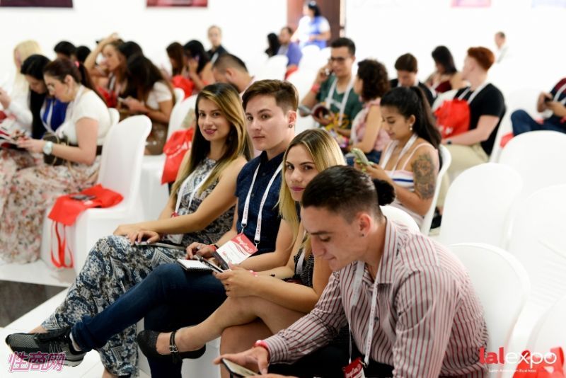 ��������չlalexpo-���ֻ� (62)