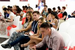 ��������չlalexpo-���ֻ� (62)