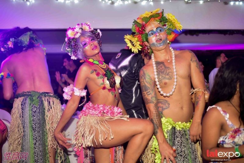 ��������չlalexpo-���ʱ��� (6)