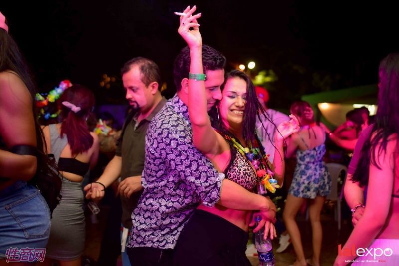 ��������չlalexpo-���ʱ��� (7)