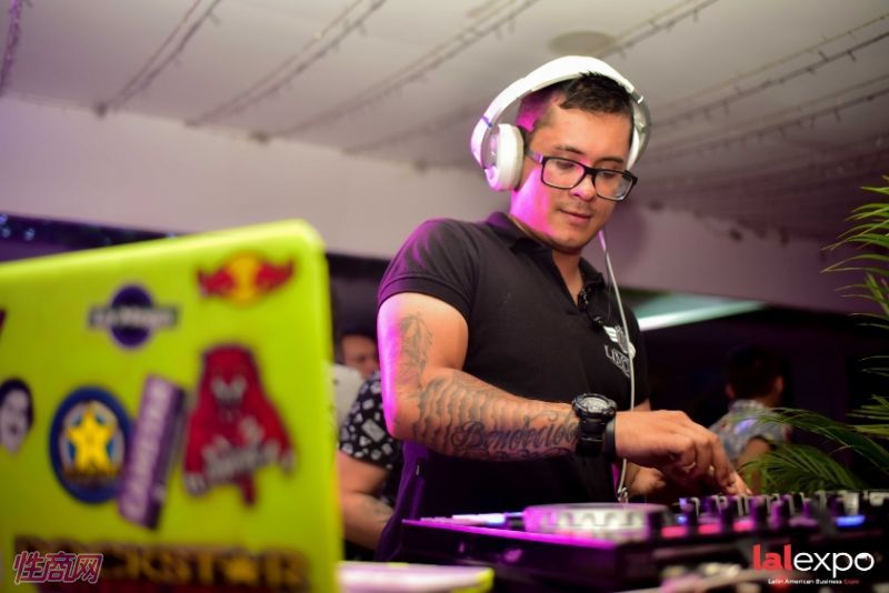 ��������չlalexpo-���ʱ��� (9)