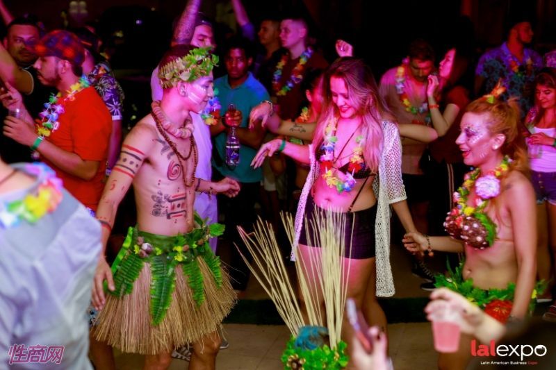 ��������չlalexpo-���ʱ��� (11)