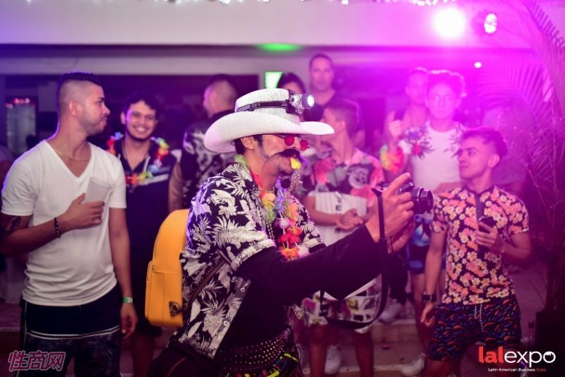 ��������չlalexpo-���ʱ��� (10)