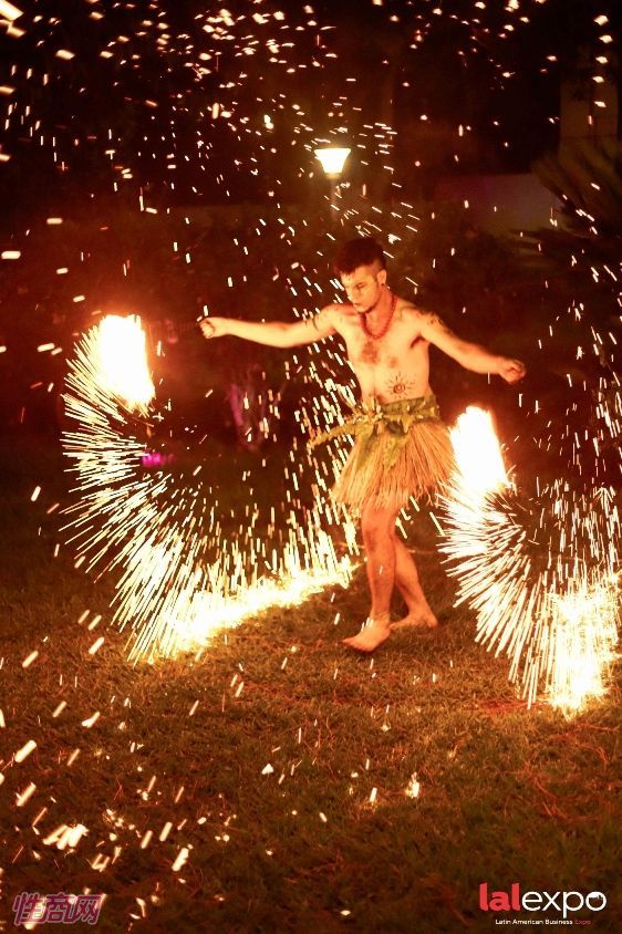 ��������չlalexpo-���ʱ��� (13)