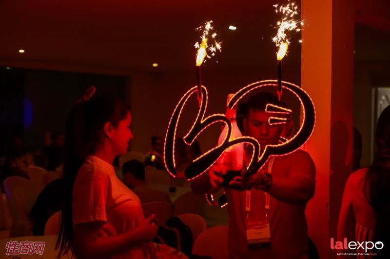 ��������չlalexpo-���ʱ��� (16)