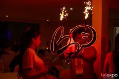 ��������չlalexpo-���ʱ��� (16)