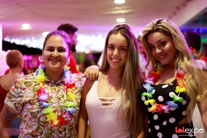 ��������չlalexpo-���ʱ��� (15)