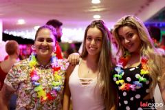 ��������չlalexpo-���ʱ��� (15)