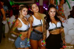 ��������չlalexpo-���ʱ��� (17)