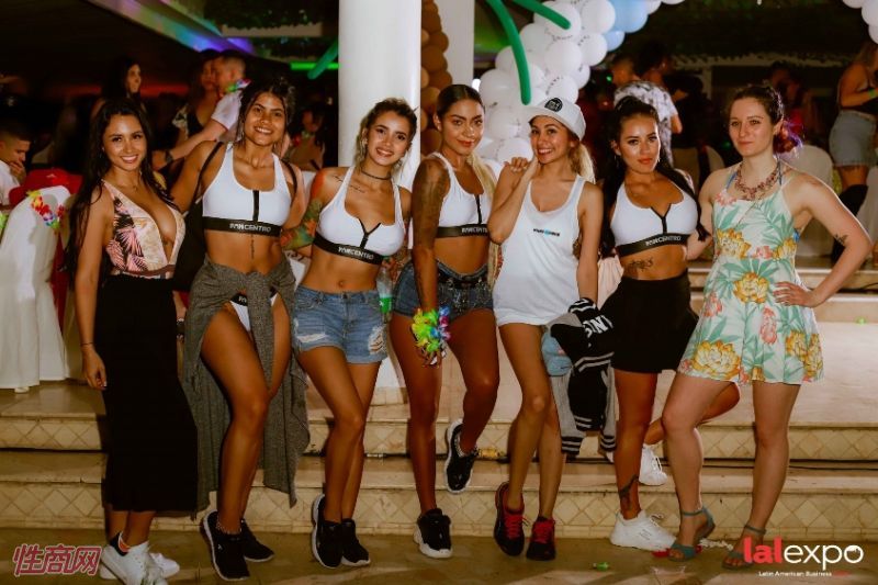 ��������չlalexpo-���ʱ��� (18)