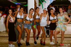 ��������չlalexpo-���ʱ��� (18)