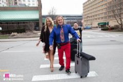 ǰ����չ��չ�̹�����Ա