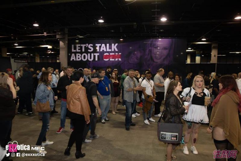 չ����������