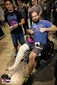 ���������ˣ�Ҳ�޷��赲ǰ����չ������