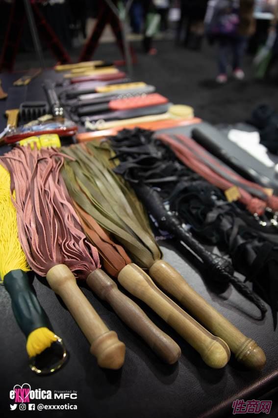 SM�õ�СƤ��