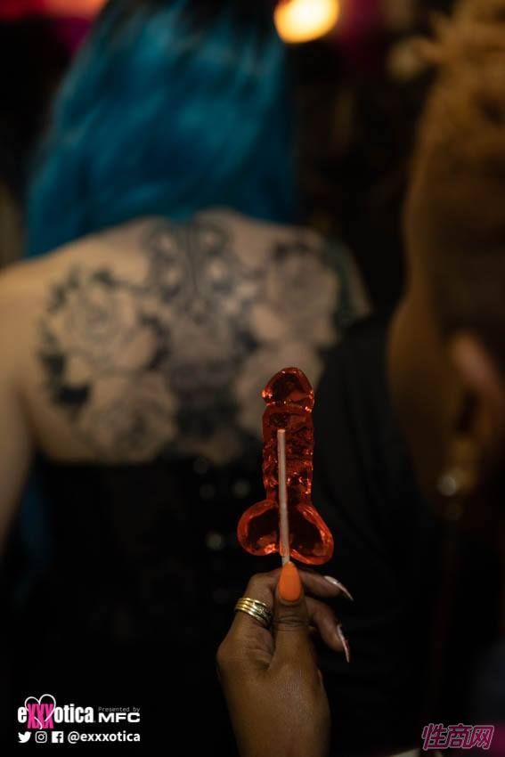 ������״��С�ǹ�