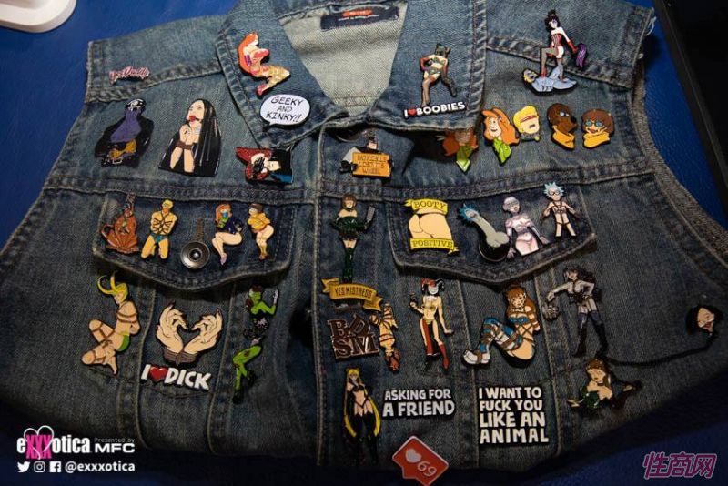 ���ֶ������˹Ҽ�