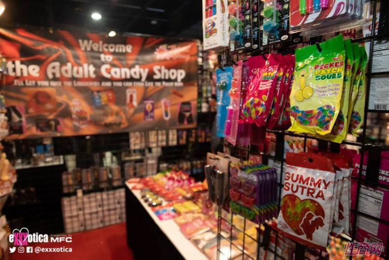 �ֳ��ĳ����ǹ��̵�