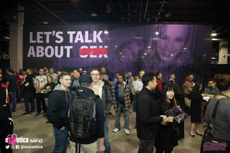 ֥�Ӹ����չ exxxotica-չ���ֳ� (5)