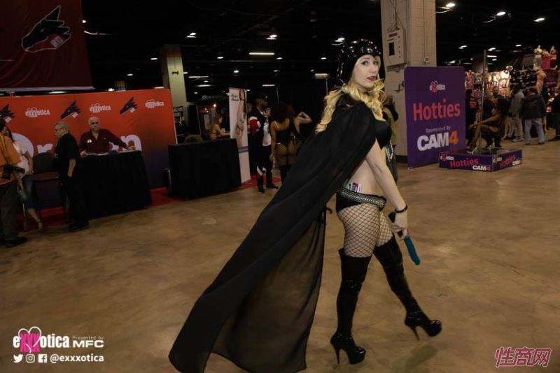 ֥�Ӹ����չ exxxotica-չ���ֳ� (9)