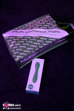 ֥�Ӹ����չ exxxotica-չ���ֳ� (11)