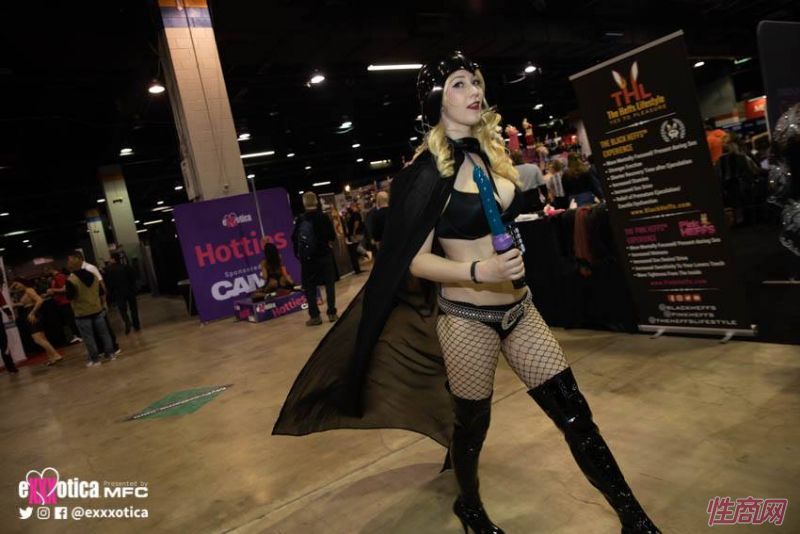 ֥�Ӹ����չ exxxotica-չ���ֳ� (10)