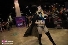 ֥�Ӹ����չ exxxotica-չ���ֳ� (10)