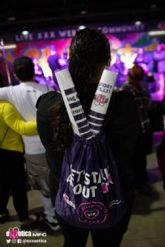 ֥�Ӹ����չ exxxotica-չ���ֳ� (12)