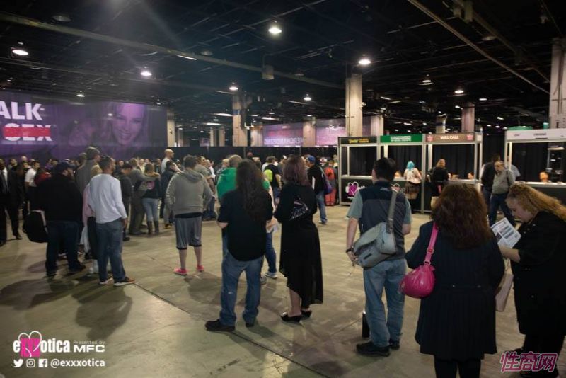 ֥�Ӹ����չ exxxotica-չ���ֳ� (14)