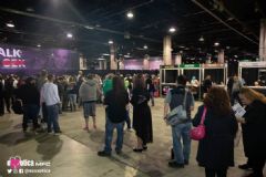 ֥�Ӹ����չ exxxotica-չ���ֳ� (14)