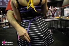 ֥�Ӹ����չ exxxotica-չ���ֳ� (15)