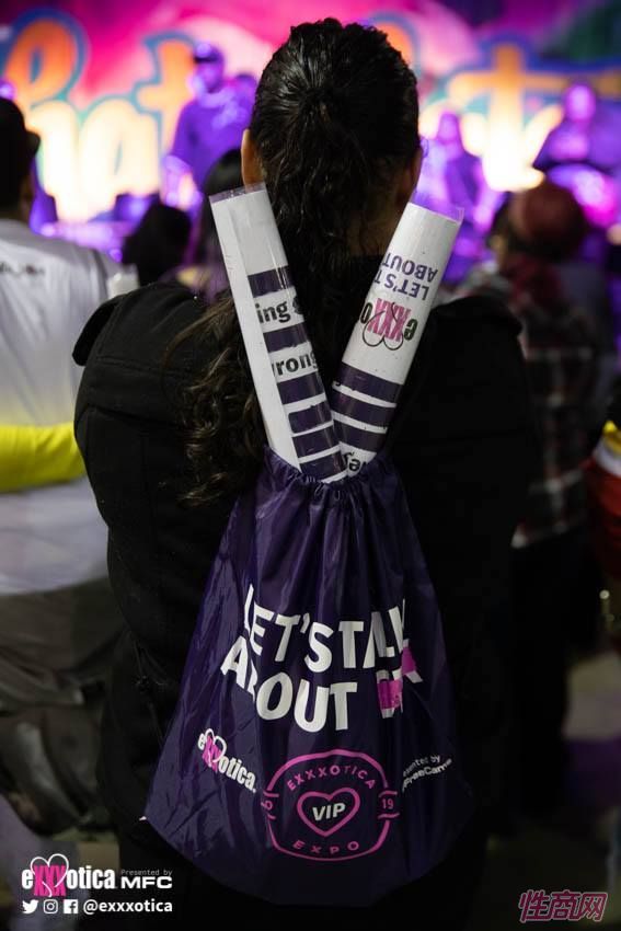 ֥�Ӹ����չ exxxotica-չ���ֳ� (13)