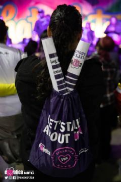 ֥�Ӹ����չ exxxotica-չ���ֳ� (13)