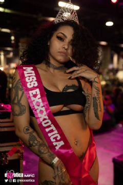 ֥�Ӹ����չexxxotica-���ʱ��� (20)