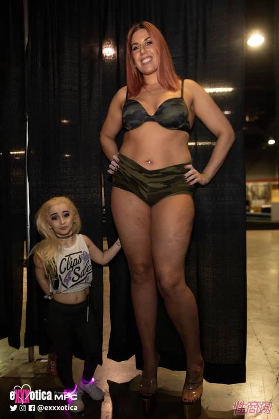 ֥�Ӹ����չexxxotica-���ʱ��� (17)