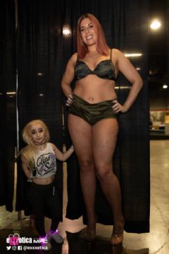 ֥�Ӹ����չexxxotica-���ʱ��� (17)