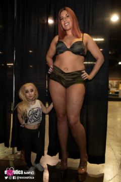 ֥�Ӹ����չexxxotica-���ʱ��� (18)