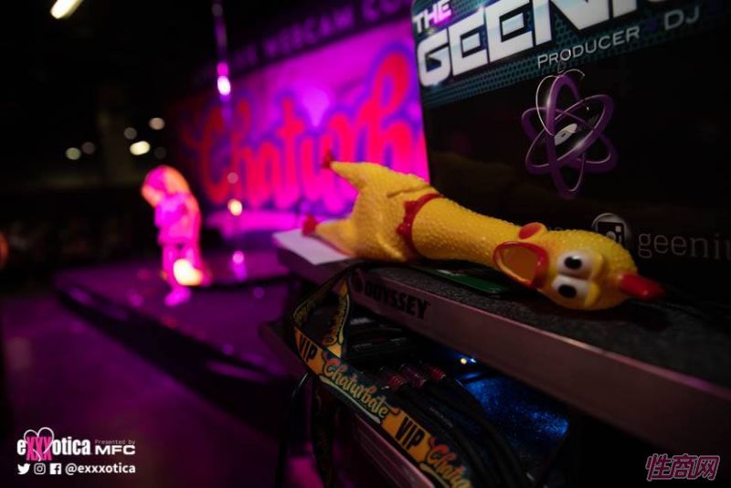 ֥�Ӹ����չexxxotica-���ʱ��� (22)