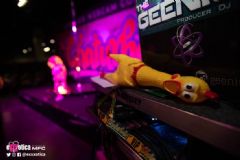 ֥�Ӹ����չexxxotica-���ʱ��� (22)