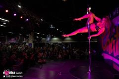 ֥�Ӹ����չexxxotica-���ʱ��� (23)