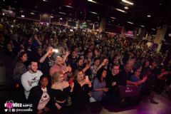 ֥�Ӹ����չexxxotica-���ʱ��� (24)