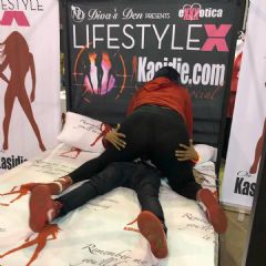 ֥�Ӹ����չ exxxotica-չ���ֳ� (43)