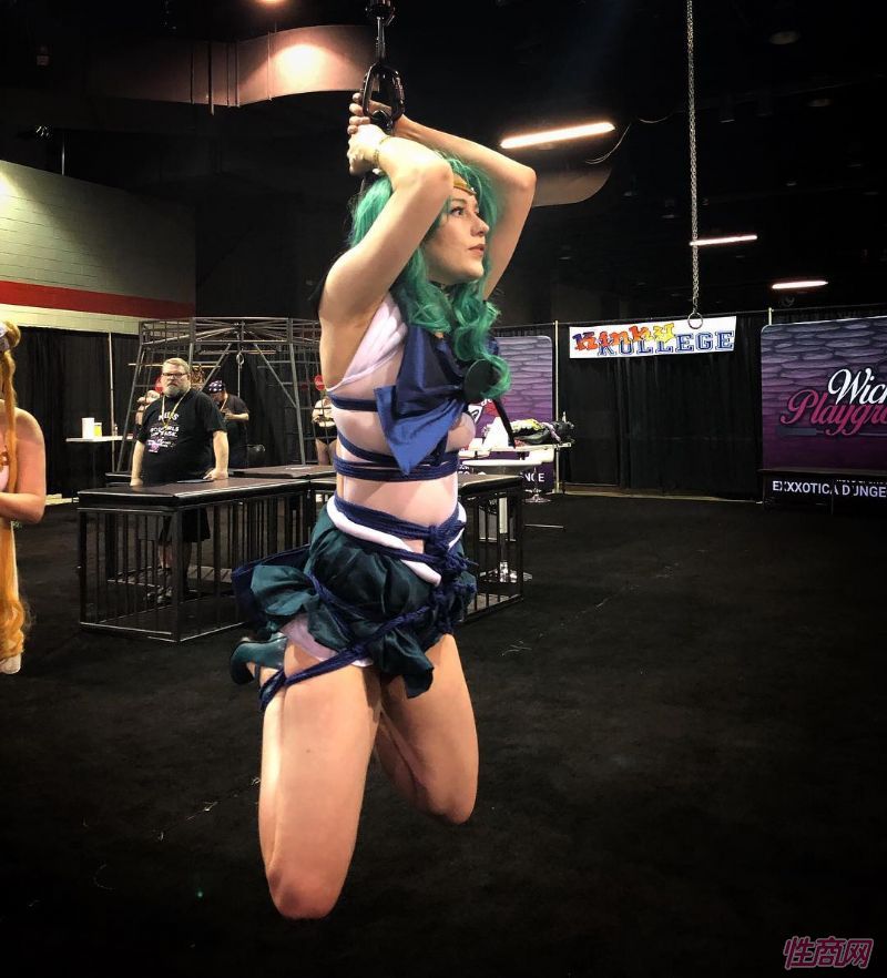 ֥�Ӹ����չ exxxotica-չ���ֳ� (48)